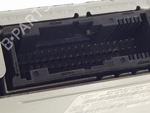 Electronic module PORSCHE PANAMERA (970) 3.0 D | BP24937758M83 