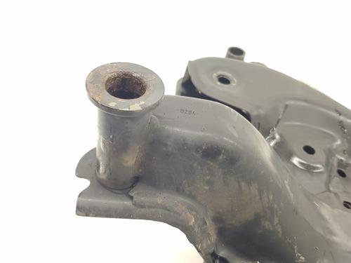 Subframe TOYOTA AURIS (_E18_)  | BP29427567M9 