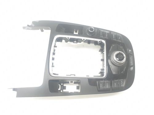 Used Switch AUDI A4 B8 Avant (8K5) 2.0 TFSI (180 hp) 18105723