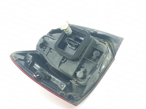 Right taillight VW POLO V (6R1, 6C1) 1.2 TSI | BP17715851C35 