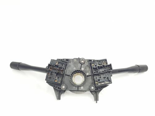 Other HONDA ACCORD VI (CK, CG, CH, CF, CL) 2.0 i (CG9) | BP29906815O1 