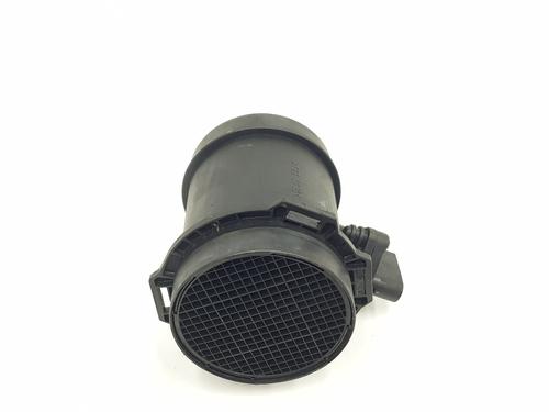 Mass air flow sensor BMW X5 (E53) 4.6 is | BP21201521M95 