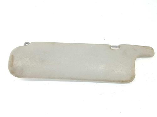 Right sun visor TOYOTA LAND CRUISER 90 (_J9_) 3.0 TD (KZJ90_, KZJ95_, KZJ90R, KZJ95R, KZJ90W, KZJ95W) | BP6013000I2 