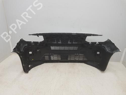Front bumper CITROËN BERLINGO Box Body/MPV (K9)  | BP32268729C7 
