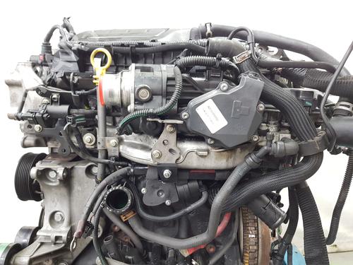 Engine RENAULT TRAFIC III Bus (JG_) 1.6 dCi 115 (JGMD) | BP33964676M1  - Image 7