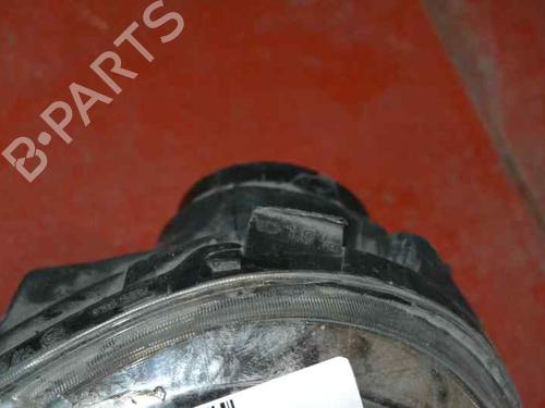 Left headlight VW POLO (9N_, 9A_) 1.4 16V | BP1543046C28 