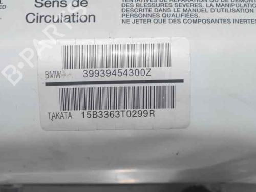 Passenger airbag BMW 3 Compact (E46) 320 td | BP26385381C10 