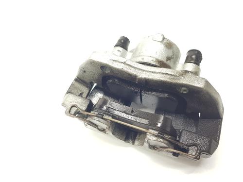 Left front brake caliper MG MG ZS SUV (AZS1) 1.0 T-GDi | BP32199273M105 