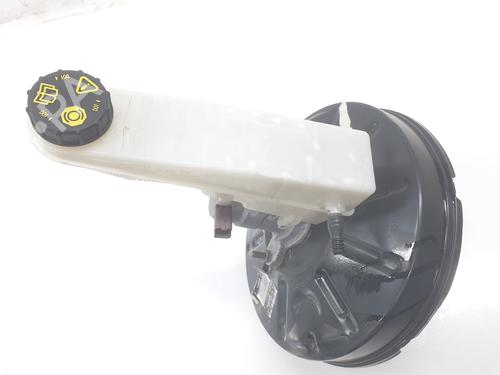 BP33177253M42 main image