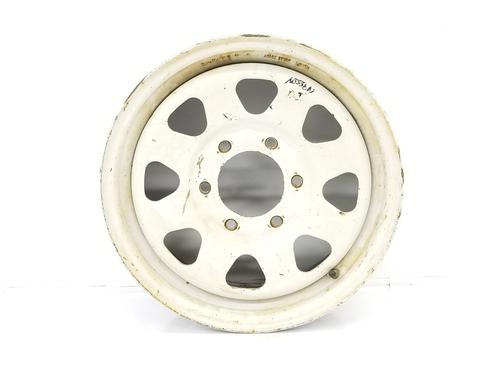 Used Rim NISSAN TERRANO II (R20) [1992-2007]  9363251