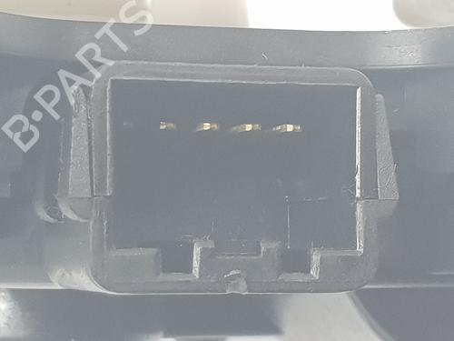 Electronic module KIA SOUL II (PS) 1.6 CRDi 136 | BP17669742M83 