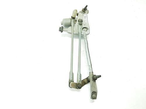 Front wiper motor PEUGEOT 308 SW II (LC_, LJ_, LR_, LX_, L4_) 1.6 BlueHDi 120 | BP15581039M29 