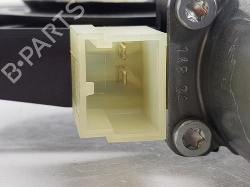 Right front window motor VW CRAFTER Van (SY_, SX_) 2.0 TDI FWD (SYB, SYC, SYD) | BP31171083E20 - Image 5