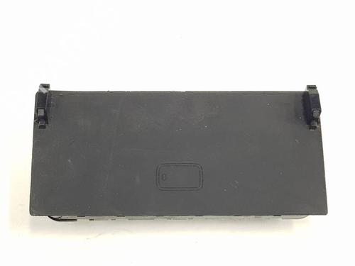 Used Electronic module Electronic module BMW 2 Gran Coupe (F44) 220 d (190 hp) 40156726 40156726