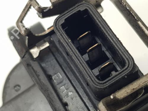 Ignition coil AUDI A3 (8L1) 1.8 T | BP26698971M94 