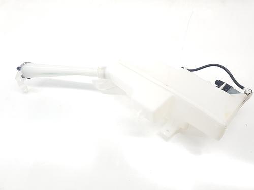 Sprinklertank RENAULT ESPACE VI (RHN) E-TECH 200 Hybrid | BP32328403C113 - Image 5