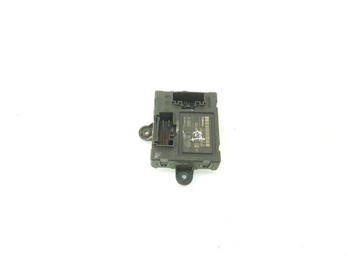Electronic module FORD TOURNEO COURIER B460 MPV 1.0 EcoBoost | BP9645474M83 