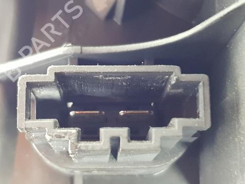 Heater blower motor VW TRANSPORTER T6 Van (SGA, SGH, SHA, SHH) 2.0 TDI | BP30682203M62 