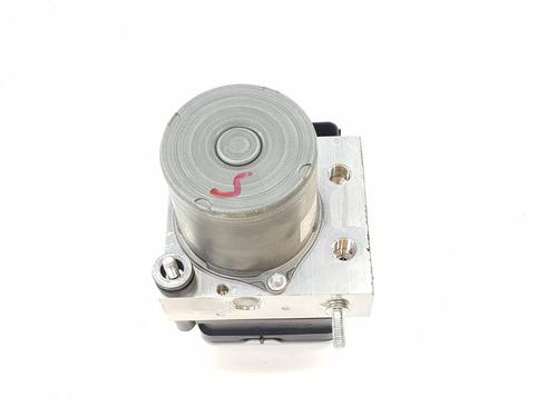 ABS pump RENAULT CAPTUR II (HF_) | BP39191771M43 - Image 7