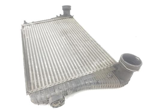 Intercooler VW TOURAN (1T1, 1T2) 2.0 TDI | BP16646848M30 