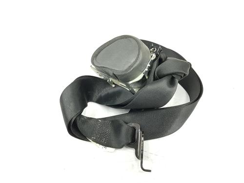 Rear left seatbelt BMW X3 (F25) sDrive 18 d | BP16881412I29 