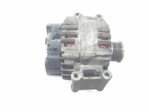 Alternator MERCEDES-BENZ VITO Bus (W639) 115 CDI (639.701, 639.703, 639.705) | BP28198326M7 