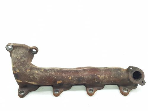 Used Exhaust manifold TOYOTA RAV 4 III (_A3_) 2.2 D 4WD (ALA30_, ALA30R) (136 hp) 24104263