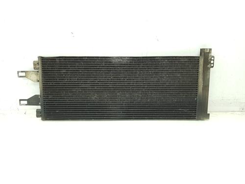 AC radiator PEUGEOT BOXER Van 2.2 HDi 120 | BP33861263M32 - Image 4