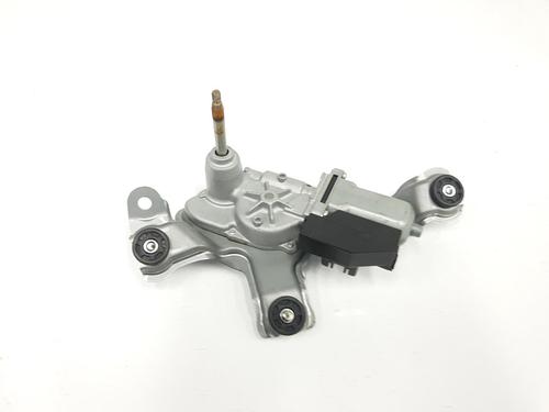 Used Rear wiper motor TOYOTA AVENSIS Estate (_T27_) 2.0 D-4D (ADT270_, ADT270R) (126 hp) 16932628