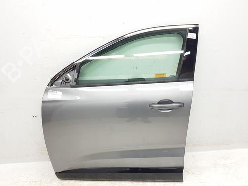 Used Left front door Left front door RENAULT AUSTRAL [2022-2026] 33305403 33305403
