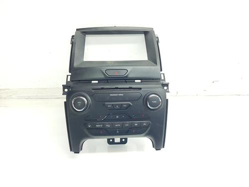 Used Switch Switch FORD RANGER (TKE) 3.2 TDCi 4x4 (200 hp) 35966021 35966021