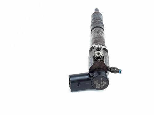 Injector FORD TRANSIT V363 Van (FCD, FDD) 2.0 EcoBlue | BP36672429M100  - Image 6