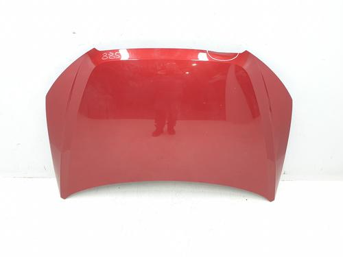 Used Hood SEAT ARONA (KJ7, KJP) 1.0 TSI (110 hp) 29124925