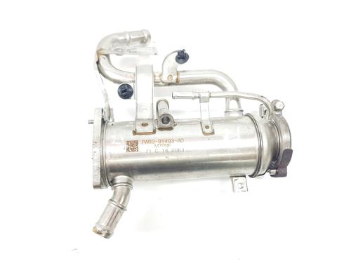 Egr für LAND ROVER RANGE ROVER VELAR (L560) [2017-2025]  28961386