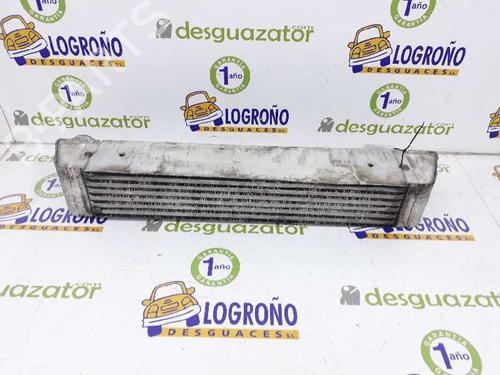 Intercooler BMW 5 (E60) 520 d | BP1143437M30 