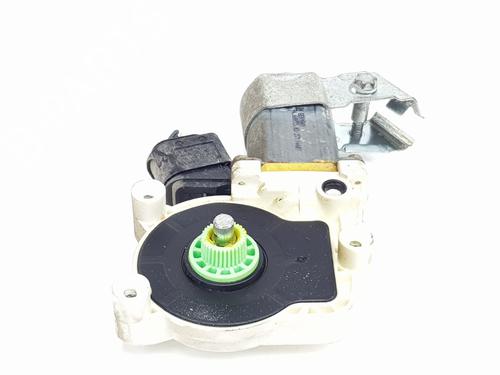 Left rear window motor BMW 5 (E60) 525 d | BP24319204E23 