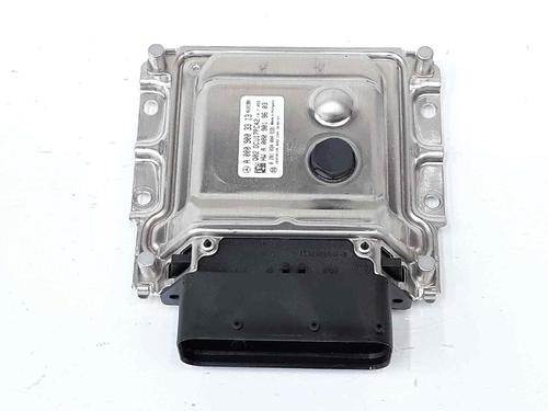 Used Electronic module MERCEDES-BENZ C-CLASS (W205) C 220 BlueTEC / d (205.002, 205.004) (170 hp) 5767954