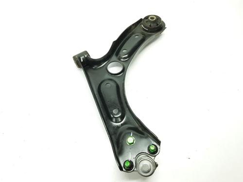 Right front suspension arm HYUNDAI i30 (PDE, PD, PDEN) 1.0 T-GDI hybrid 48V | BP15772964M13 