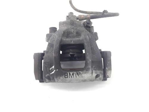 Used Left front brake caliper MINI MINI (R50, R53) Cooper (116 hp) 11597270