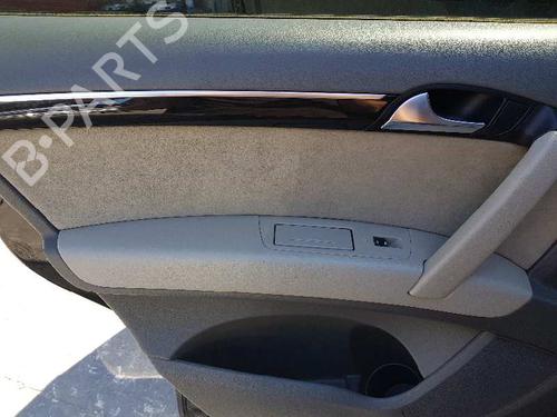 Interior roof light AUDI Q7 (4LB) 3.0 TDI quattro | BP7418461I8 