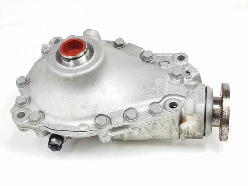 Front differential BMW 5 (G30, F90) 530 d | BP39078603M23 - Image 4