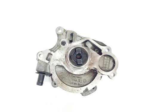 Vacuum pump SEAT IBIZA IV (6J5, 6P1)  | BP20199588M80 