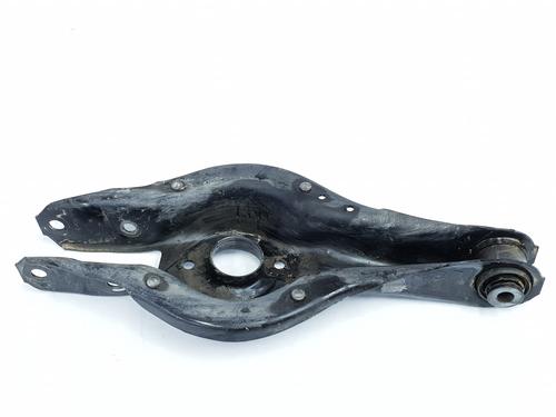 Used Right rear suspension arm BMW 3 Gran Turismo (F34) 320 d xDrive (184 hp) 22994767