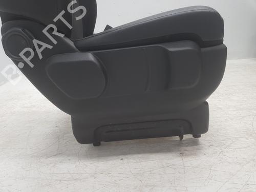 Right front seat PEUGEOT EXPERT Van (V_)  | BP34519920C16  - Image 8