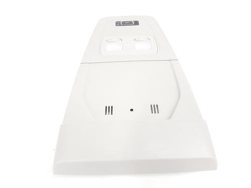 Kabinelys Kabinelys RENAULT KANGOO III MPV [2021-2026] 34252558 34252558