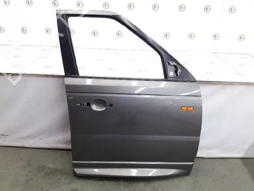 Used Right front door LAND ROVER RANGE ROVER SPORT I (L320) 3.6 D 4x4 (272 hp) 4446856
