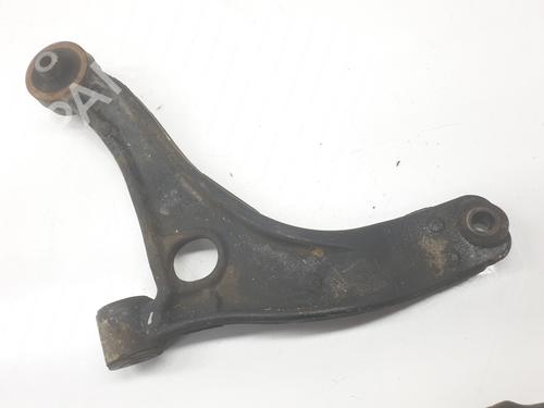 Left front suspension arm RENAULT MASTER III Van (FV) 2.3 dCi 125 FWD (FV0C, FV0D, FV0G, FV0H, FV0J, FV0K,... | BP30402116M12 