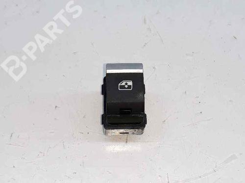 Used Left rear window switch Left rear window switch AUDI A4 B9 (8W2, 8WC) 2.0 TDI quattro (150 hp) 4975466 4975466