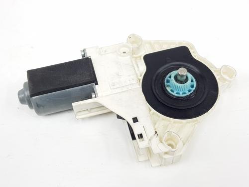 Right front window motor AUDI A5 Sportback (8TA) 2.0 TDI | BP36020690E20 - Image 3