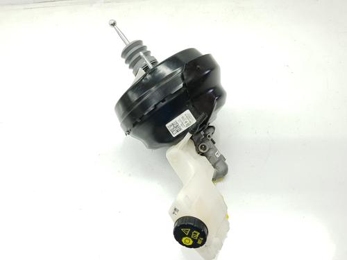 Used Servo brake SEAT IBIZA V (KJ1, KJG) 1.0 TSI (115 hp) 13638927
